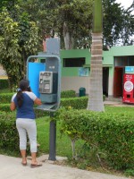 /album/photogallery/a126-parque-de-las-leyendas-lima-peru-jpg/